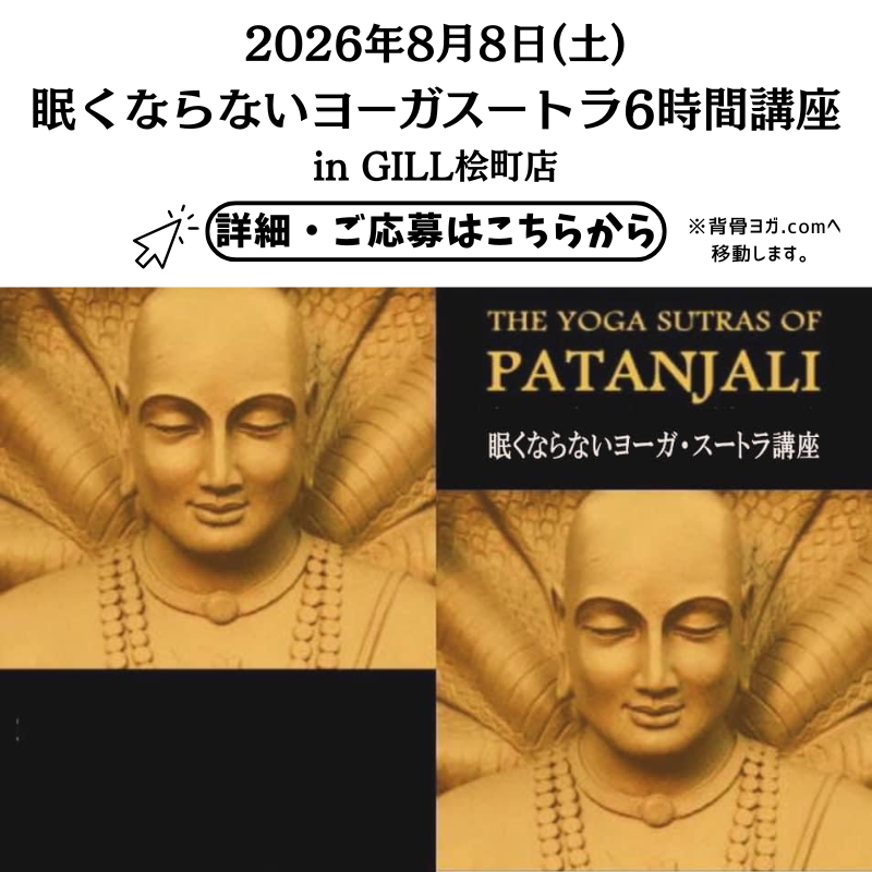 202509-CP 202509-CP